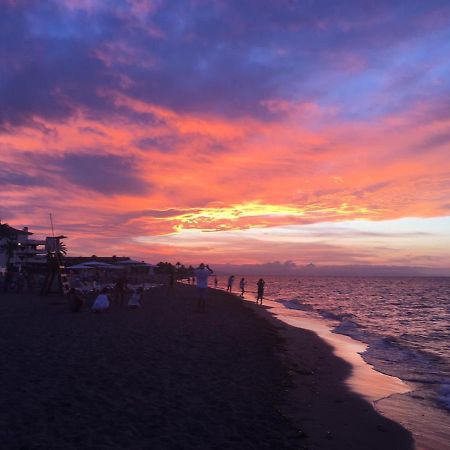 Apartament Precioso Y Soleado Denia Zewnętrze zdjęcie