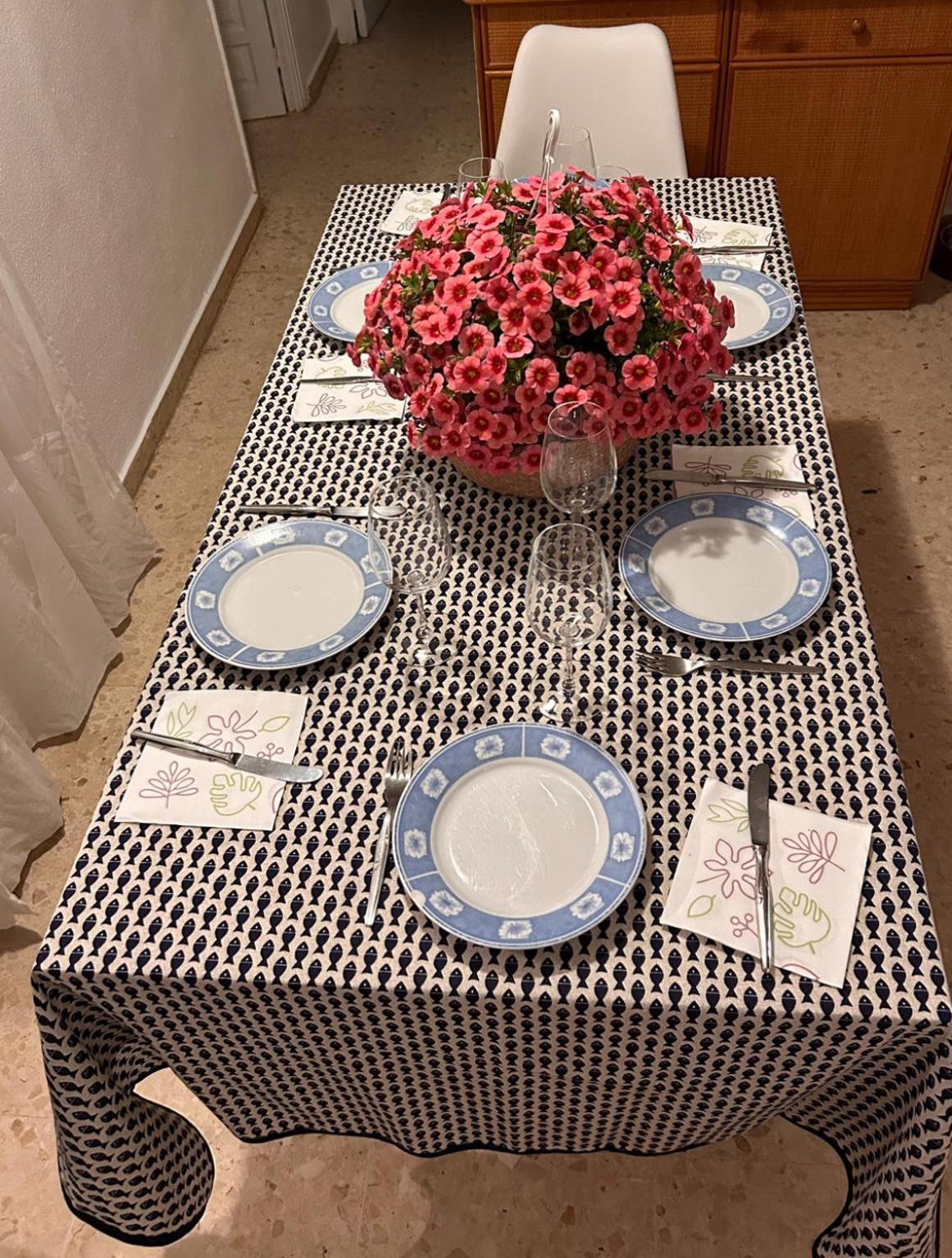 Apartament Precioso Y Soleado Denia Zewnętrze zdjęcie